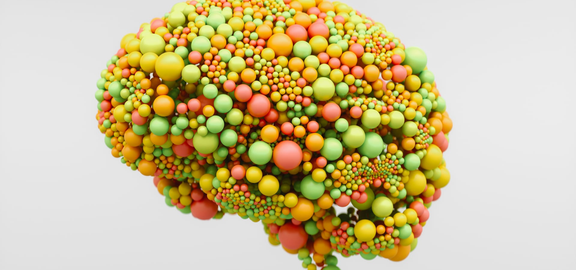 Центр нейроразвития мозга