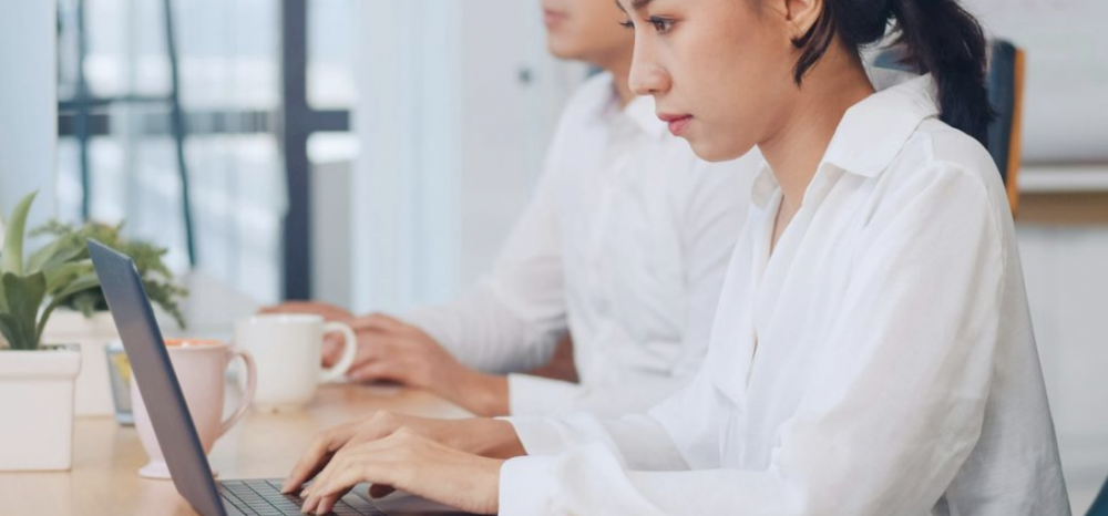 Правила записи на первичный прием