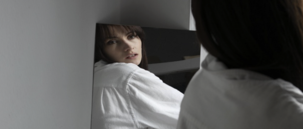 Берем тревогу на контроль