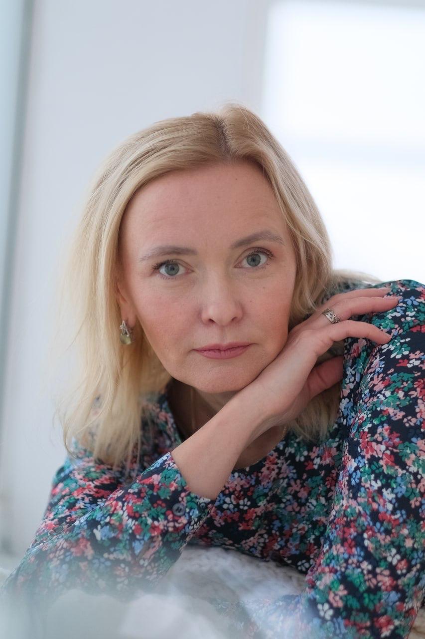 Проблемы со сном?