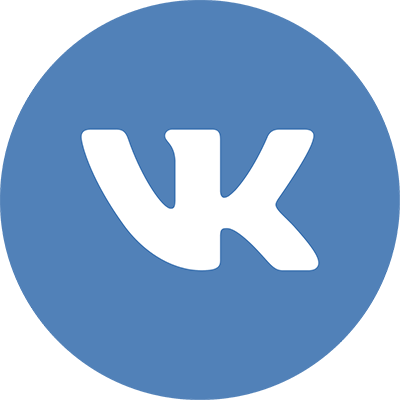 Vkontakte