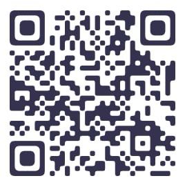 WhatsApp Image 2025-03-11 at 15.12.49.jpeg