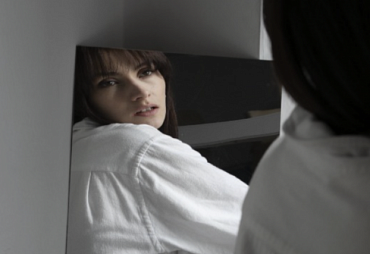 Берем тревогу на контроль