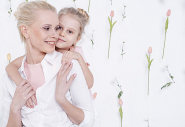 Детская гинекология