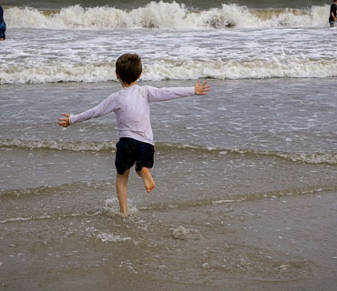 АВА-терапия